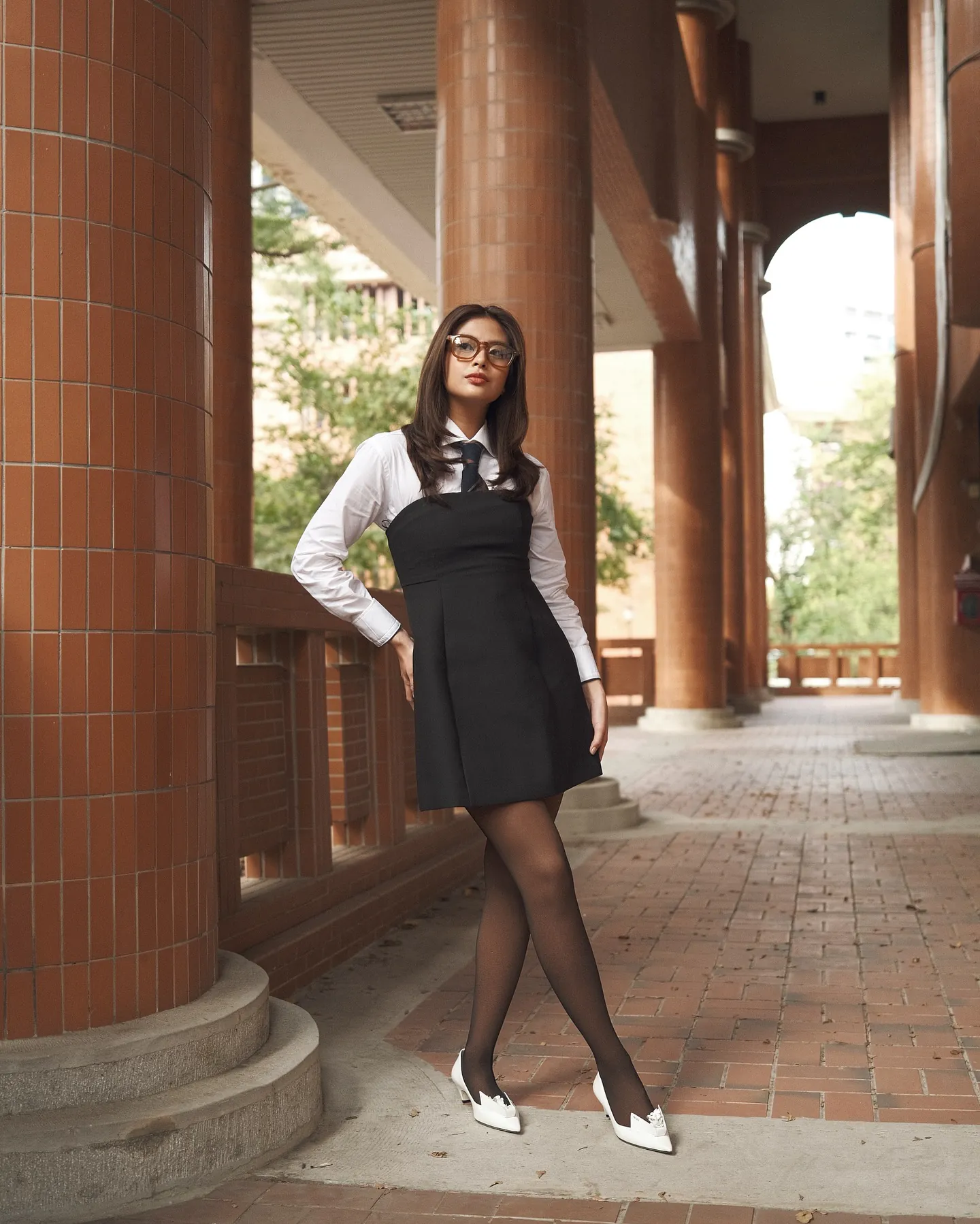 Gabbi Garcia - gabbi-garcia-40.webp